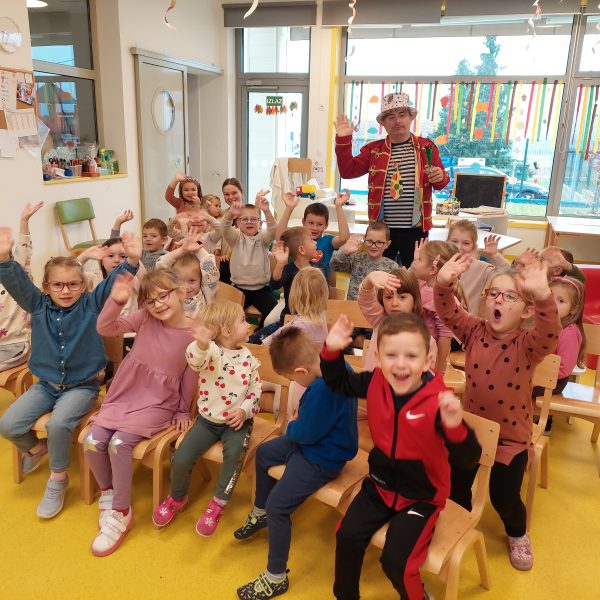 20241108 093524 600x600