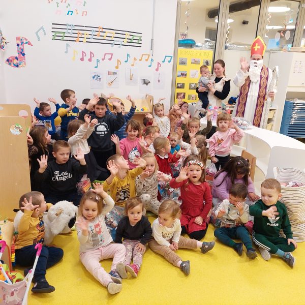 20241206 095856 600x600