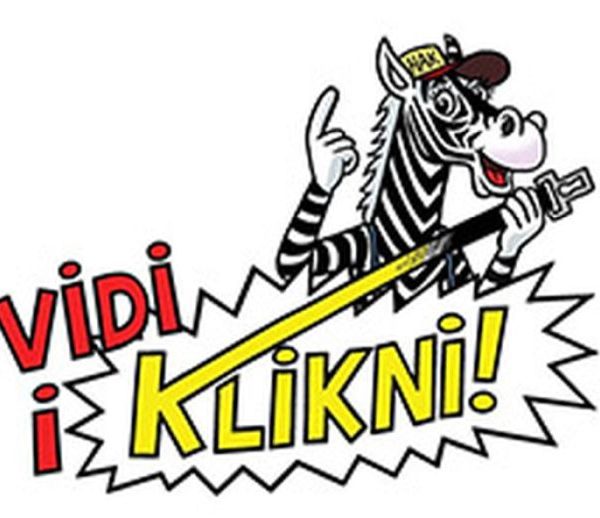 Vidi i klikni 600x518