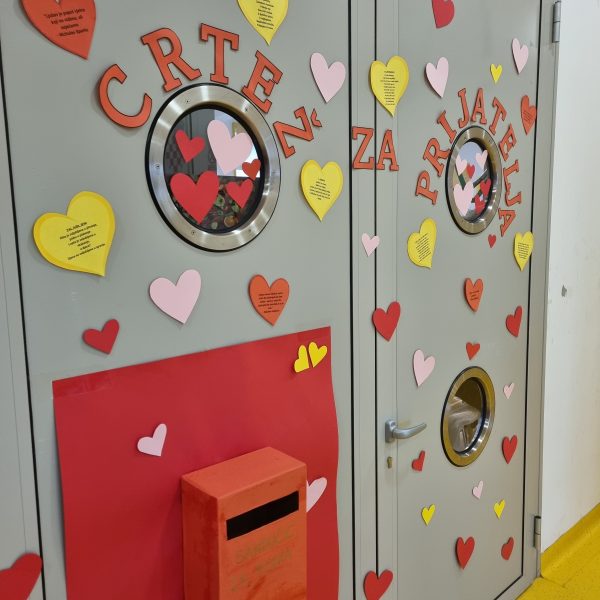 20250226 082734 600x600