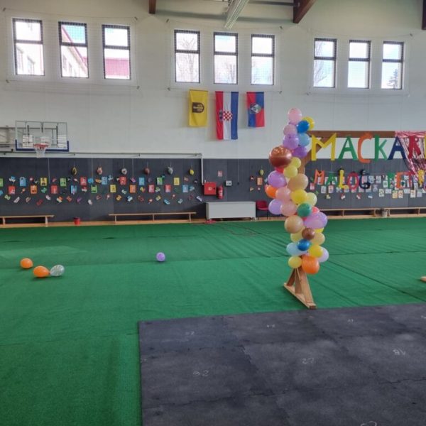 2649bb89 62cd 41ab 9678 873cf58c7076