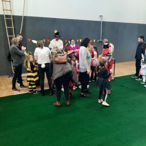 4dd15663 9fac 43b1 9ccf 9348ab56c2bf