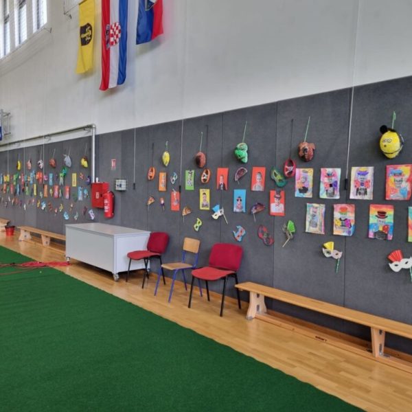 4f9d3650 b5e2 4b8d 9774 6a774fea09a2