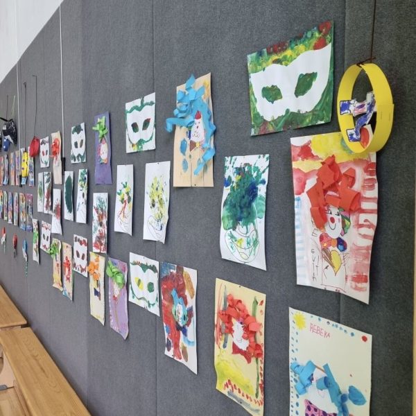 9734d33e 9432 4e7b a033 eac7ac9d42d3