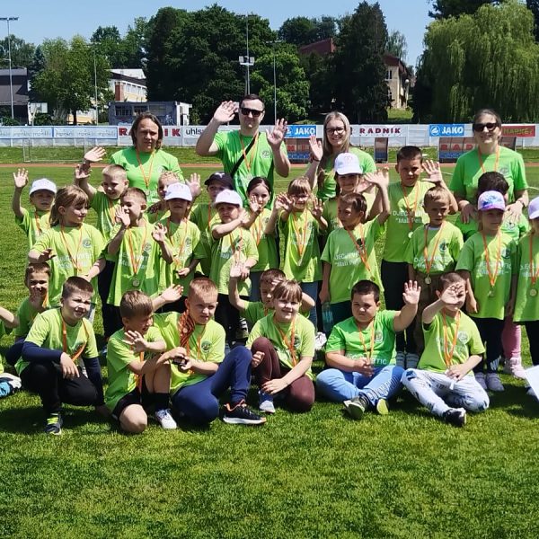 14c537c3 6c7c 4f35 8d62 233e5e5ae4c7 600x600