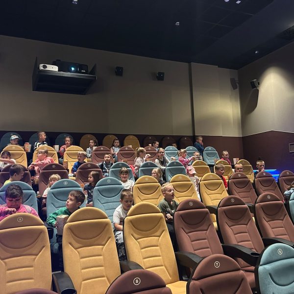 35fee801 b35a 4a81 ad1d 90aa22ccb900 600x600