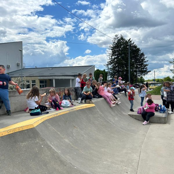 4e84ab29 919e 4c0a aafc 4c8cd922fc38