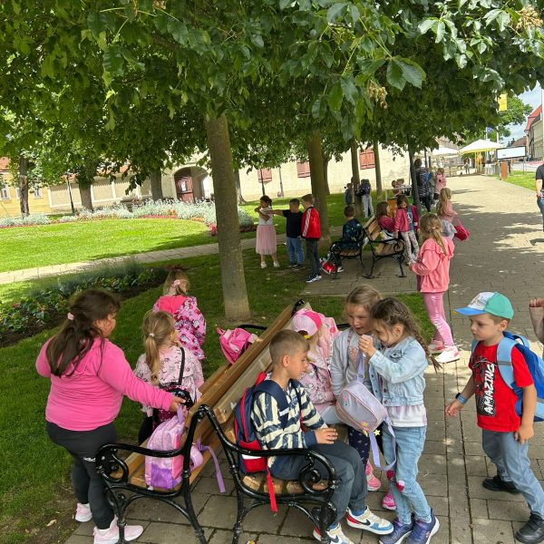 Ae46b495 6db6 41ca 9c5b 1c390be18f3d