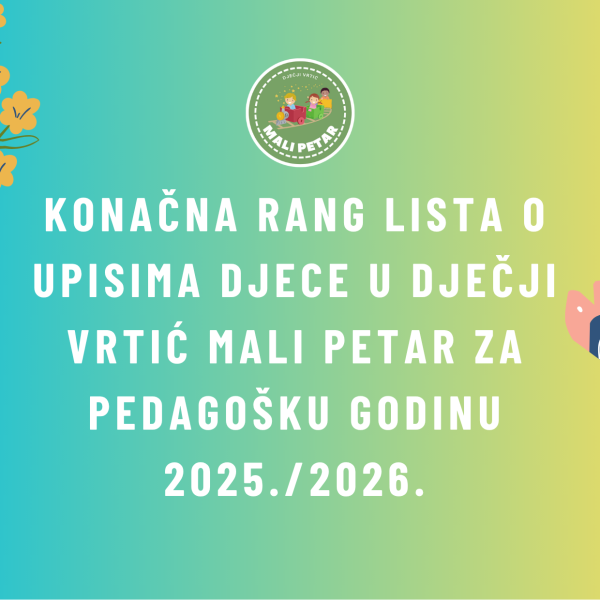 Konacna rang lista 25 26 600x600