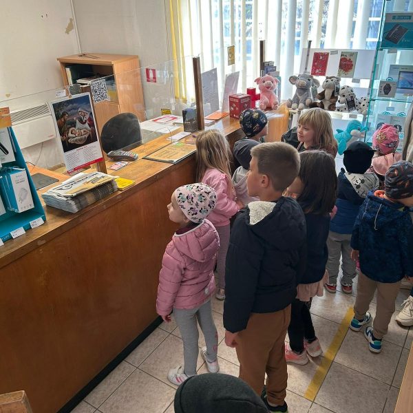 0e87dbf0-5c51-468a-af63-81cd9dcf6abc