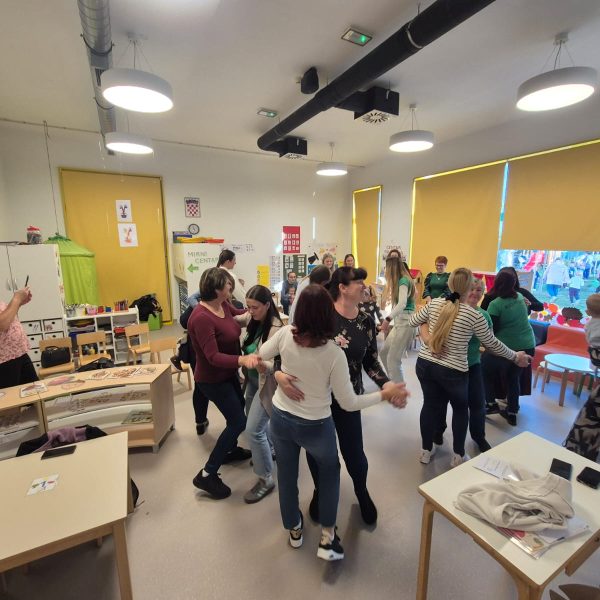 5412f374-a37b-4203-8a8a-872c301b715d