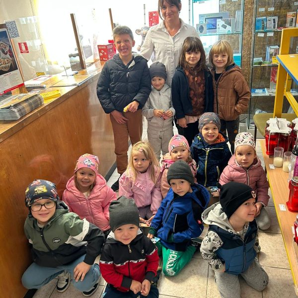 7d49f73b-0cf4-4fa0-8b77-5abc349e0607