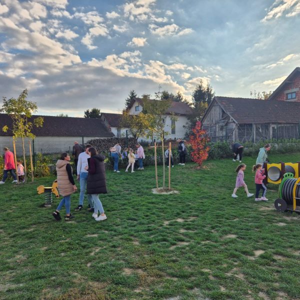 91cfbbed-d45e-4edd-a86f-b0edf10a14fd