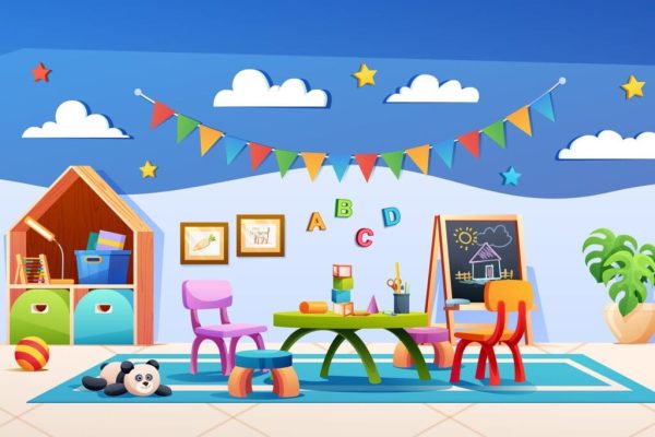 Predškola 2025./2026.