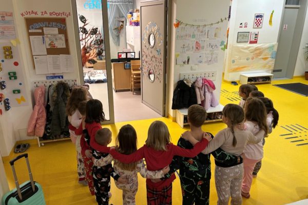 Orehovec5, prva slika