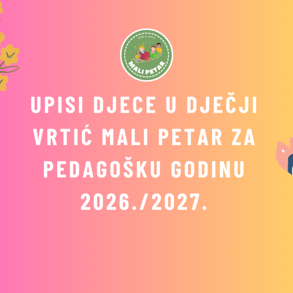 Slika upisi 26 27 600x600