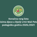 Konacna rang lista 26 27 150x150