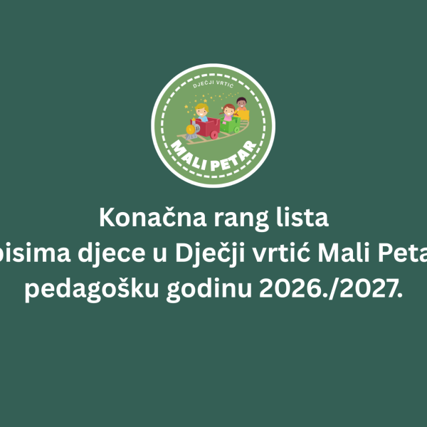 Konacna rang lista 26 27 600x600